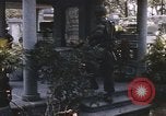Standbild Vietcong Angriff Saigon Vietnam, 1968, aus Sekunde 12 historischem Filmmaterial Videoclip 65675022569