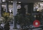 Standbild Vietcong Angriff Saigon Vietnam, 1968, aus Sekunde 14 historischem Filmmaterial Videoclip 65675022569