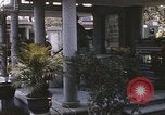 Standbild Vietcong Angriff Saigon Vietnam, 1968, aus Sekunde 16 historischem Filmmaterial Videoclip 65675022569