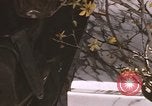 Standbild Vietcong Angriff Saigon Vietnam, 1968, aus Sekunde 18 historischem Filmmaterial Videoclip 65675022569