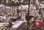 Standbild Vietcong Angriff Saigon Vietnam, 1968, aus Sekunde 23 historischem Filmmaterial Videoclip 65675022569