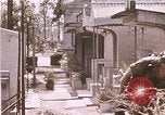 Standbild Vietcong Angriff Saigon Vietnam, 1968, aus Sekunde 33 historischem Filmmaterial Videoclip 65675022569