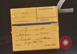 Image of Vietcong attack Saigon Vietnam, 1968, second 4 stock footage video 65675022570
