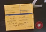 Image of Vietcong attack Saigon Vietnam, 1968, second 6 stock footage video 65675022570