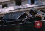 Image of Vietcong attack Saigon Vietnam, 1968, second 20 stock footage video 65675022570