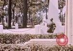 Image of Vietcong attack Saigon Vietnam, 1968, second 51 stock footage video 65675022570