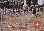 Image of Vietcong attack Saigon Vietnam, 1968, second 59 stock footage video 65675022570