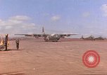 Image of United States Marines Khe Sanh Vietnam, 1968, second 3 stock footage video 65675022571