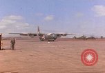 Image of United States Marines Khe Sanh Vietnam, 1968, second 4 stock footage video 65675022571