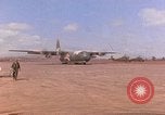 Image of United States Marines Khe Sanh Vietnam, 1968, second 5 stock footage video 65675022571