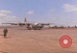 Image of United States Marines Khe Sanh Vietnam, 1968, second 6 stock footage video 65675022571