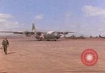 Image of United States Marines Khe Sanh Vietnam, 1968, second 7 stock footage video 65675022571