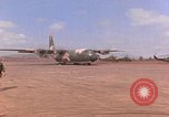 Image of United States Marines Khe Sanh Vietnam, 1968, second 8 stock footage video 65675022571