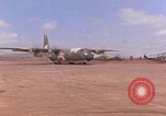 Image of United States Marines Khe Sanh Vietnam, 1968, second 9 stock footage video 65675022571