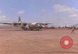 Image of United States Marines Khe Sanh Vietnam, 1968, second 10 stock footage video 65675022571