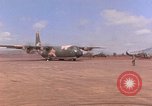 Image of United States Marines Khe Sanh Vietnam, 1968, second 11 stock footage video 65675022571