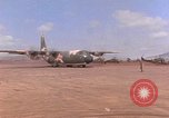 Image of United States Marines Khe Sanh Vietnam, 1968, second 12 stock footage video 65675022571