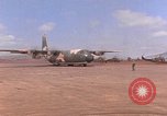 Image of United States Marines Khe Sanh Vietnam, 1968, second 13 stock footage video 65675022571