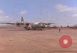 Image of United States Marines Khe Sanh Vietnam, 1968, second 14 stock footage video 65675022571