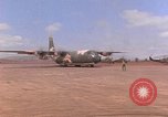 Image of United States Marines Khe Sanh Vietnam, 1968, second 15 stock footage video 65675022571