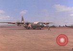 Image of United States Marines Khe Sanh Vietnam, 1968, second 16 stock footage video 65675022571