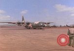 Image of United States Marines Khe Sanh Vietnam, 1968, second 17 stock footage video 65675022571