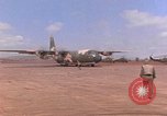 Image of United States Marines Khe Sanh Vietnam, 1968, second 18 stock footage video 65675022571