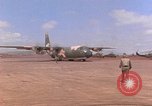 Image of United States Marines Khe Sanh Vietnam, 1968, second 19 stock footage video 65675022571