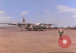 Image of United States Marines Khe Sanh Vietnam, 1968, second 20 stock footage video 65675022571