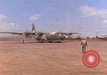 Image of United States Marines Khe Sanh Vietnam, 1968, second 21 stock footage video 65675022571