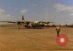 Image of United States Marines Khe Sanh Vietnam, 1968, second 22 stock footage video 65675022571