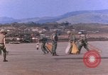 Image of United States Marines Khe Sanh Vietnam, 1968, second 23 stock footage video 65675022571