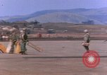 Image of United States Marines Khe Sanh Vietnam, 1968, second 24 stock footage video 65675022571
