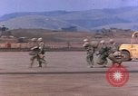 Image of United States Marines Khe Sanh Vietnam, 1968, second 25 stock footage video 65675022571