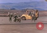 Image of United States Marines Khe Sanh Vietnam, 1968, second 26 stock footage video 65675022571