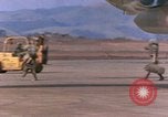 Image of United States Marines Khe Sanh Vietnam, 1968, second 27 stock footage video 65675022571