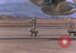 Image of United States Marines Khe Sanh Vietnam, 1968, second 28 stock footage video 65675022571