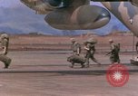 Image of United States Marines Khe Sanh Vietnam, 1968, second 29 stock footage video 65675022571