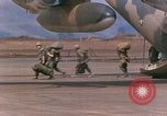 Image of United States Marines Khe Sanh Vietnam, 1968, second 30 stock footage video 65675022571