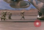Image of United States Marines Khe Sanh Vietnam, 1968, second 31 stock footage video 65675022571