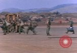 Image of United States Marines Khe Sanh Vietnam, 1968, second 32 stock footage video 65675022571