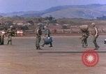 Image of United States Marines Khe Sanh Vietnam, 1968, second 33 stock footage video 65675022571