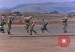 Image of United States Marines Khe Sanh Vietnam, 1968, second 34 stock footage video 65675022571