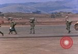 Image of United States Marines Khe Sanh Vietnam, 1968, second 35 stock footage video 65675022571