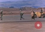 Image of United States Marines Khe Sanh Vietnam, 1968, second 36 stock footage video 65675022571