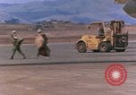 Image of United States Marines Khe Sanh Vietnam, 1968, second 37 stock footage video 65675022571