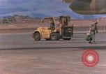 Image of United States Marines Khe Sanh Vietnam, 1968, second 38 stock footage video 65675022571
