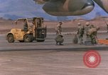 Image of United States Marines Khe Sanh Vietnam, 1968, second 39 stock footage video 65675022571