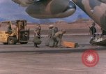 Image of United States Marines Khe Sanh Vietnam, 1968, second 40 stock footage video 65675022571