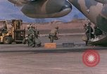 Image of United States Marines Khe Sanh Vietnam, 1968, second 41 stock footage video 65675022571